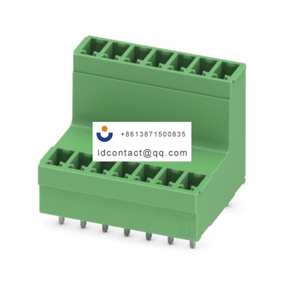 1830457 Phoenix Contact product image